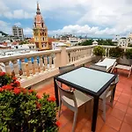 Casa Sophia - Alma Hotels